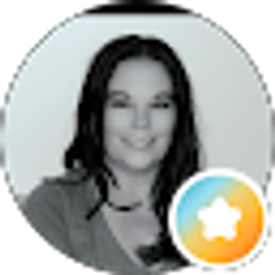 Profile photo of Bernadine Mccoy
