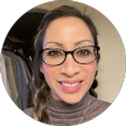 Profile photo of Teuila Mounga