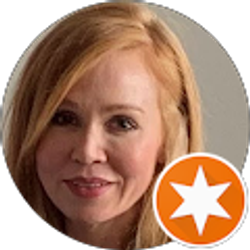 Profile photo of Sasha Marsh