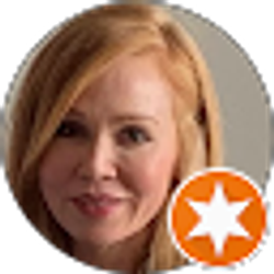 Profile photo of Sasha Marsh