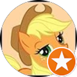 Profile photo of Yoav Otts