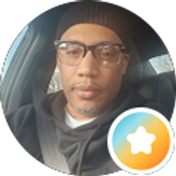 Profile photo of Danny Farris