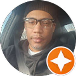 Profile photo of Danny Farris