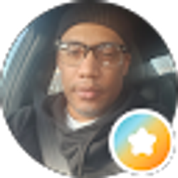 Profile photo of Danny Farris