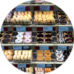 Profile photo of Johann Arnold