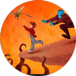 Profile photo of EL LILBean