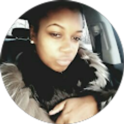 Profile photo of Cenita Minor