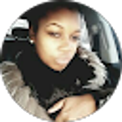 Profile photo of Cenita Minor