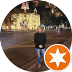 Profile photo of Patriot Wife