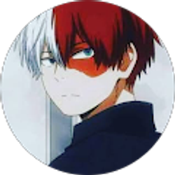 Profile photo of Dawson Dahring