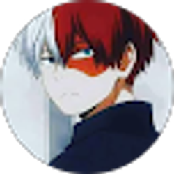 Profile photo of Dawson Dahring