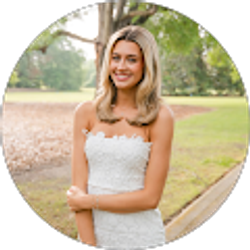 Profile photo of Emily Potter