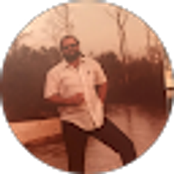 Profile photo of Fred Cusic