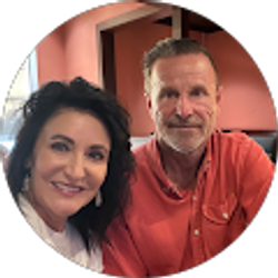 Profile photo of Elaine Martin