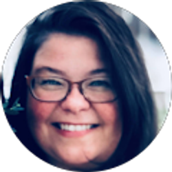 Profile photo of Chipay