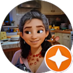 Profile photo of Chelita V