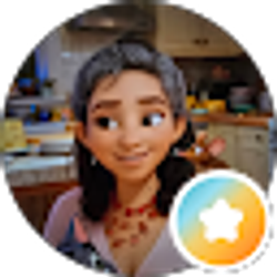 Profile photo of Chelita V