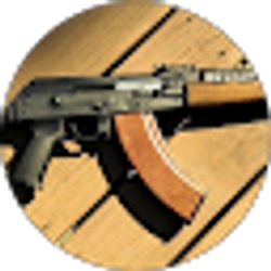 Profile photo of Francisco B