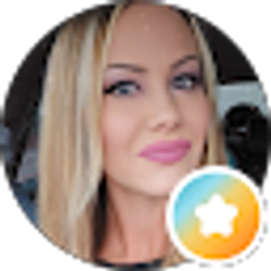 Profile photo of Heidi Rivera