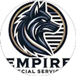 Profile photo of Joseph Wolfe