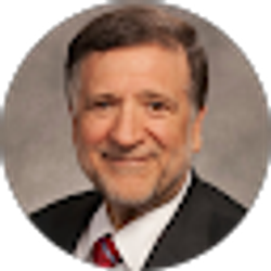 Profile photo of Mark Ricciardi