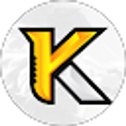 Profile photo of Krashy