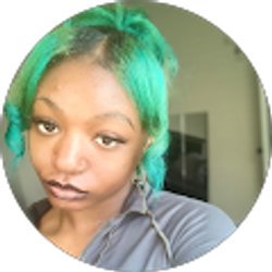 Profile photo of Reese Jeffries