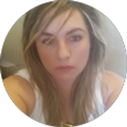 Profile photo of Mayra Gonzalez