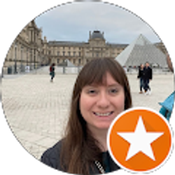 Profile photo of Evan Boudreaux