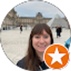 Profile photo of Evan Boudreaux