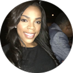 Profile photo of traketa thomas