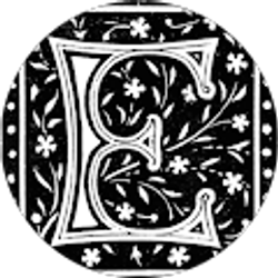 Profile photo of e cowden