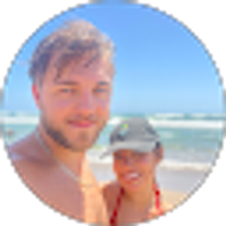 Profile photo of Sean Crook