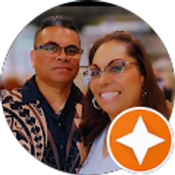 Profile photo of Masemele Masalosalo