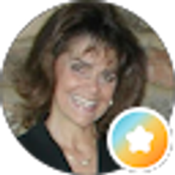 Profile photo of Kim Gwaltney