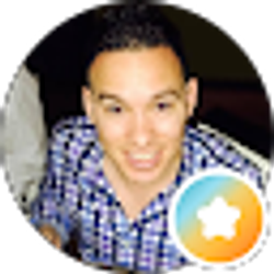 Profile photo of Derly Trevino