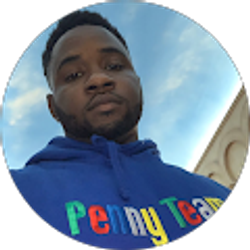 Profile photo of Stephen Wright