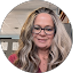 Profile photo of Donna Shapiro