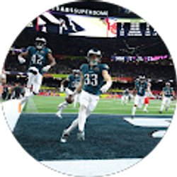 Profile photo of Colin Matejka