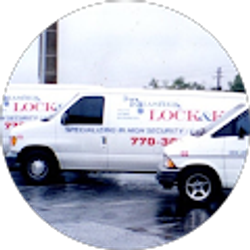 Profile photo of TIM Thrasher