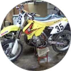 Profile photo of Dylan Smith