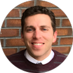 Profile photo of Trenton Anderson