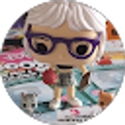Profile photo of Wendy McDonough