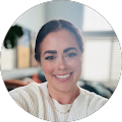 Profile photo of Korey O