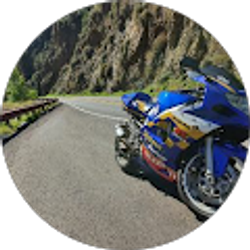 Profile photo of Rish Patel