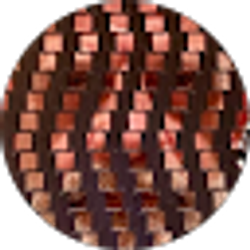 Profile photo of Diego Diaz