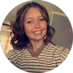 Profile photo of Marlena Hipsher