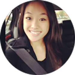 Profile photo of Sandy Lim