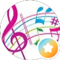Profile photo of Mystic