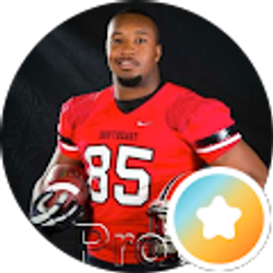 Profile photo of Bradley Brown